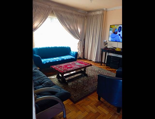 3 BEDROOM FREEHOLD FOR SALE IN MANDALAY